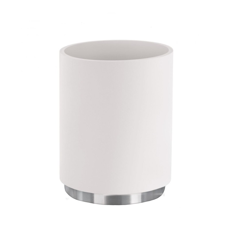 Biala Tumbler - White