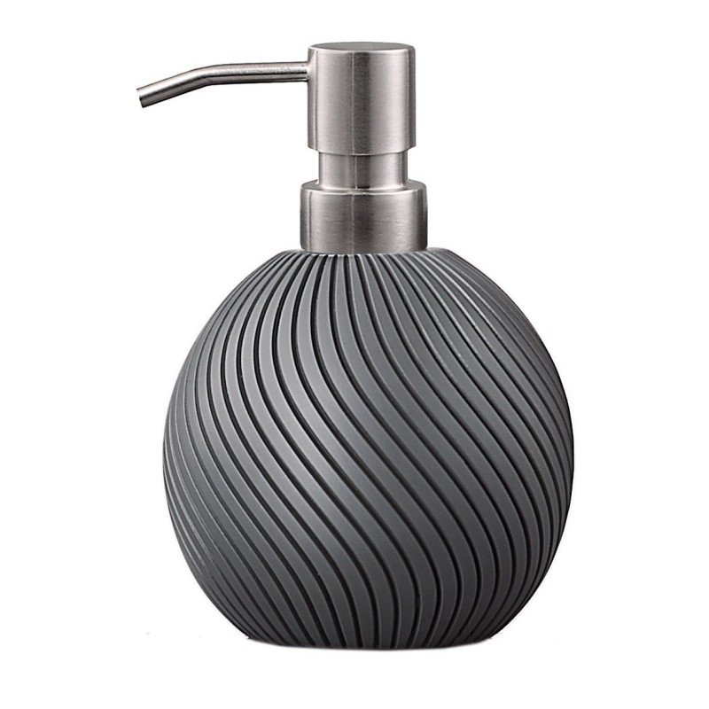 Dreali Soap Dispenser - Storm 