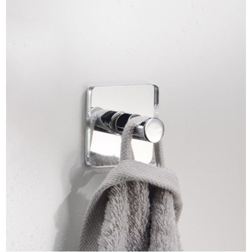 Γάντζοι πετσετών Mirror Hooks