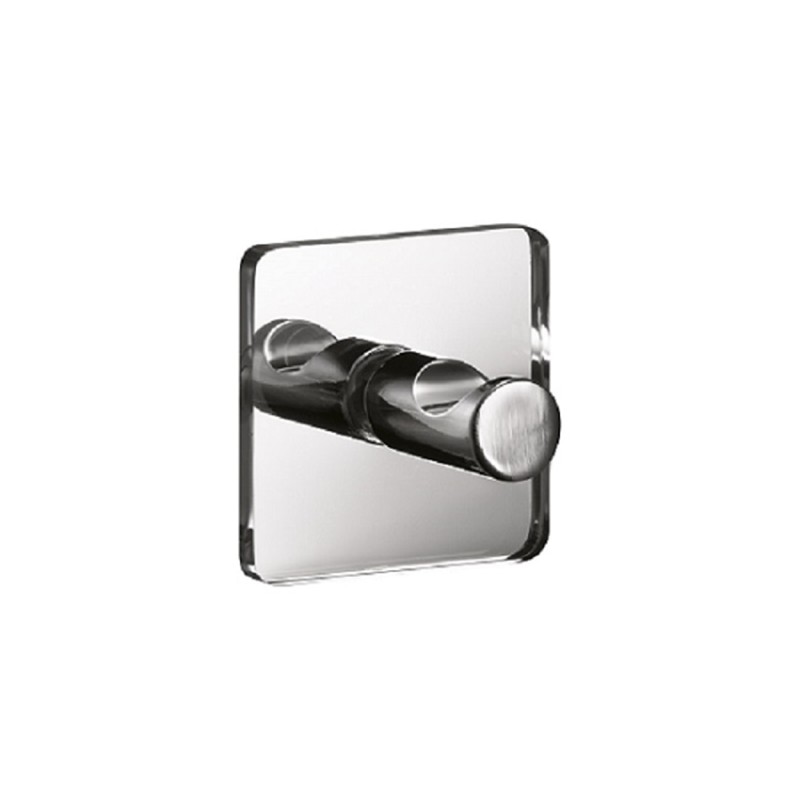 Γάντζοι πετσετών Mirror Hooks