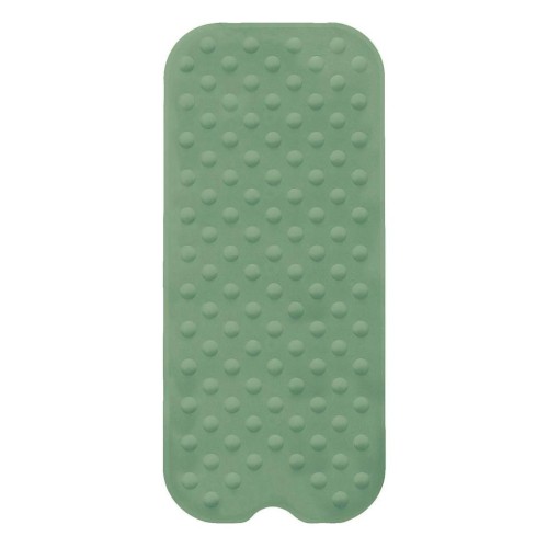 Formosa Safety Mat  - Storm  
