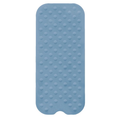 Formosa Safety Mat  - Storm  