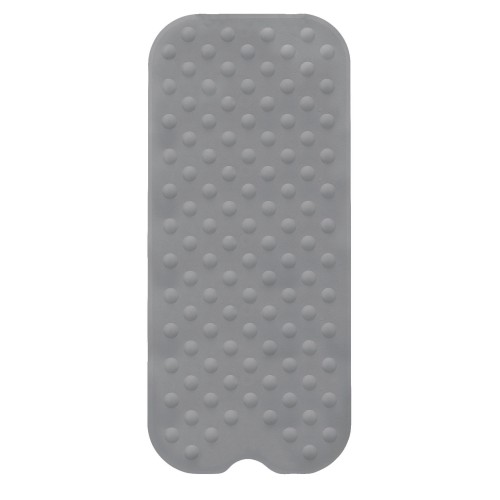 Formosa Safety Mat  - Storm  