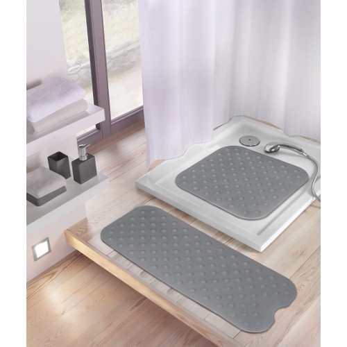 Formosa Safety Mat  - Storm  