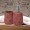 Terracotta   +