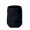 Black  +