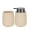 Beige  +