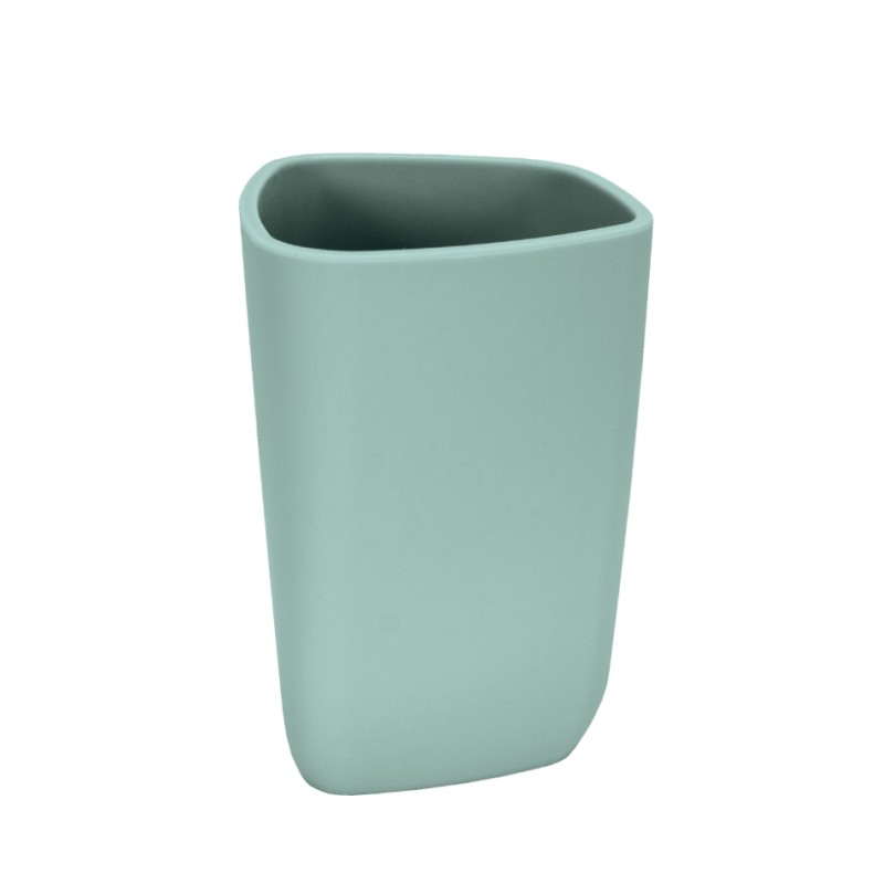 Bento Tumbler  - SageGreen