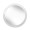 White  +