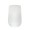 White  +