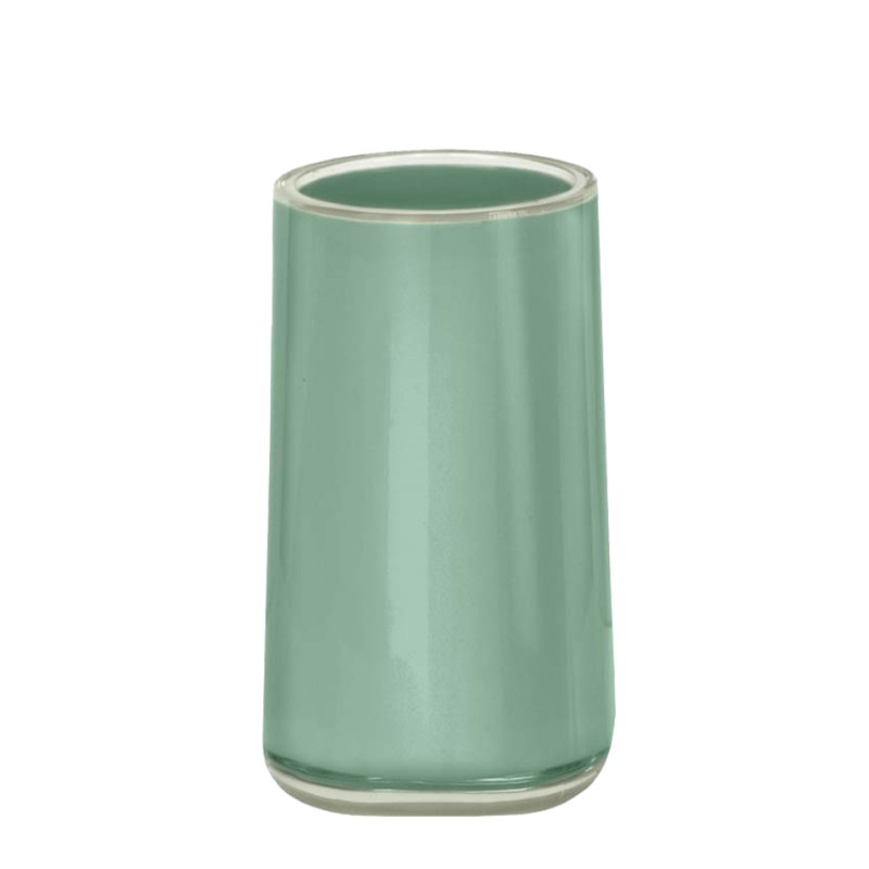 Mable Tumbler  - SageGreen