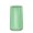 LightGreen  +