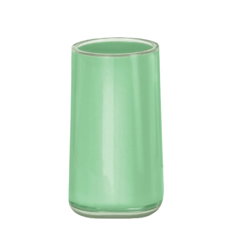 Mable Tumbler  - LightGreen