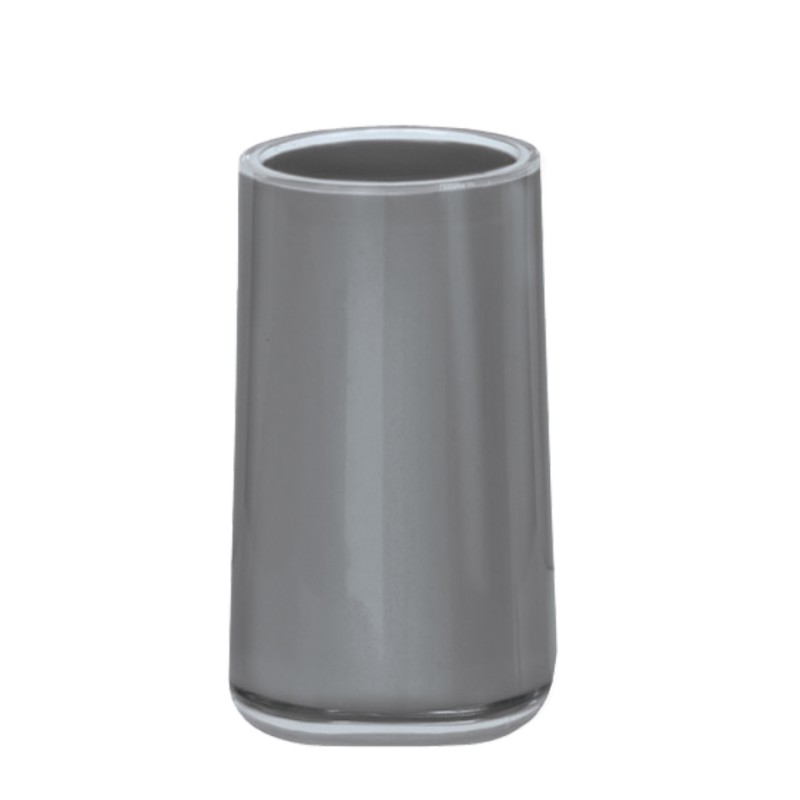 Mable Tumbler  - Storm