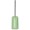 LightGreen  +