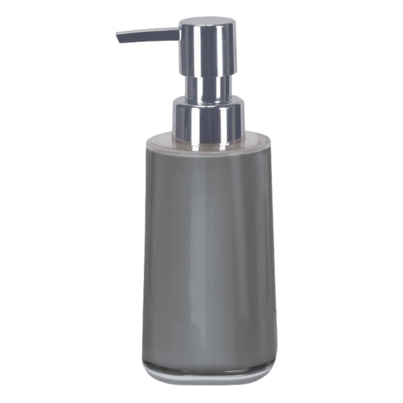 Mable Soap Dispenser  - Storm