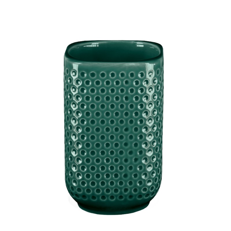 Mila Tumbler  - SageGreen