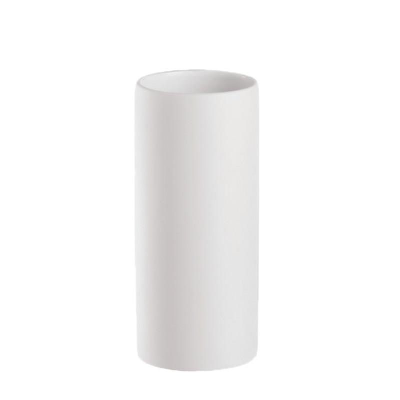 Pur Tumbler  - White