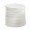 White  +