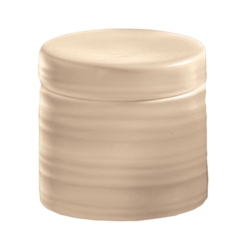Sahara Cotton Box - Silk
