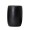 Black  +