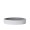 Λευκό  +