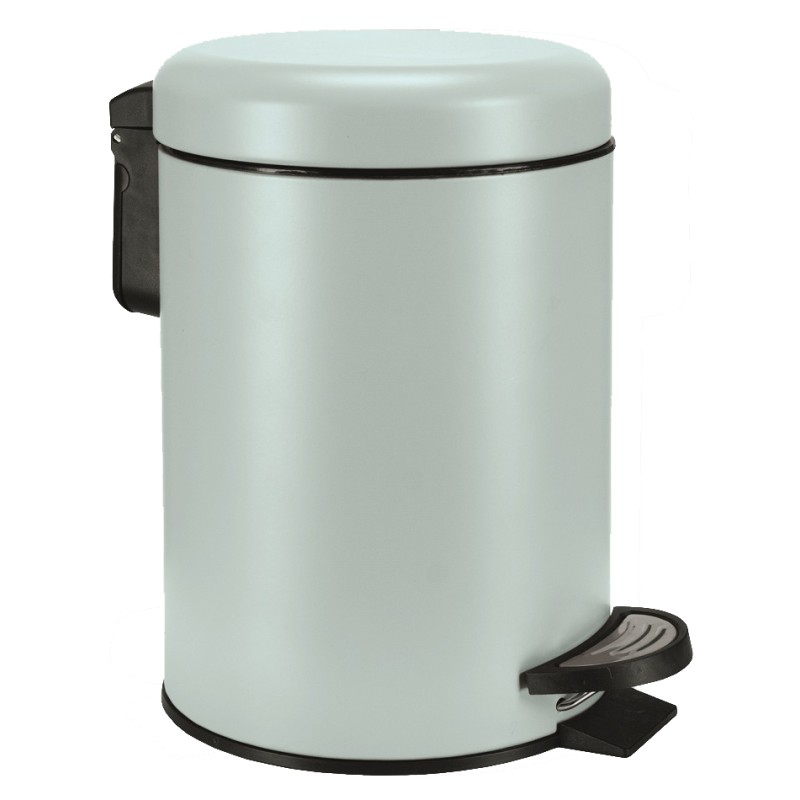 One Waste Bin (3 Litr) - Opal 