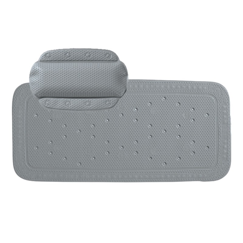 Calypso Safety Mat 2PCS Set  - Storm