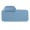SteelBlue  +