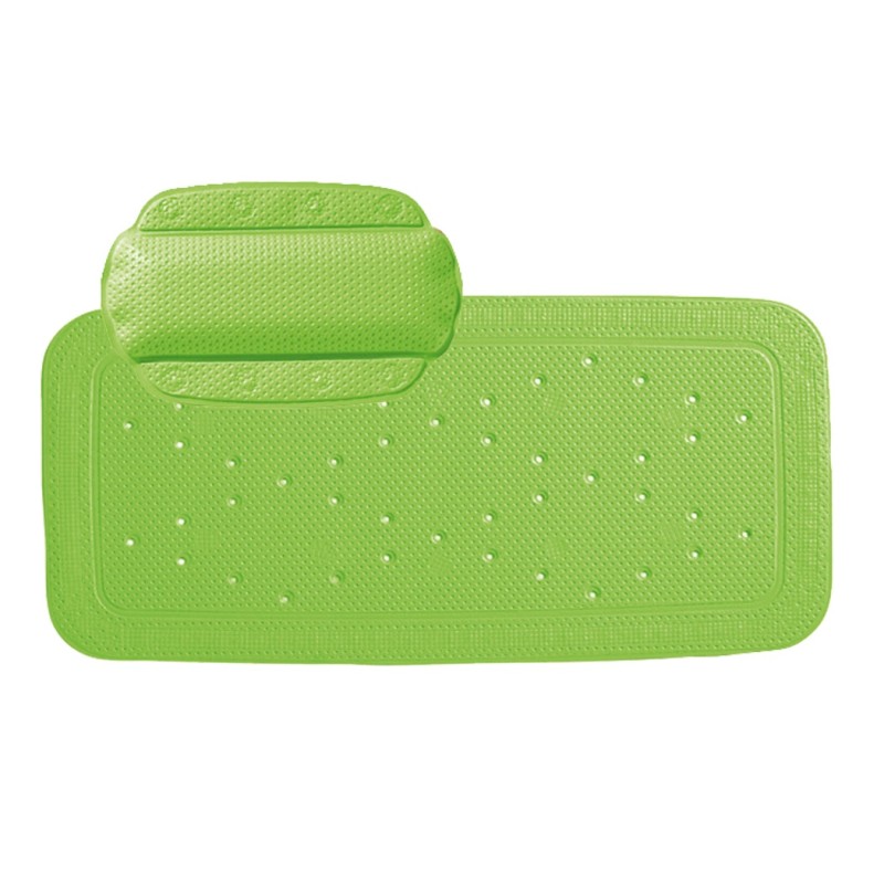 Calypso Safety Mat 2PCS Set  - SageGreen