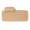 Beige  +