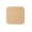 Beige  +