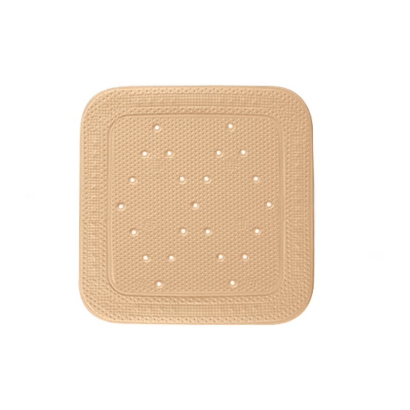 Calypso Safety Mat  - Beige