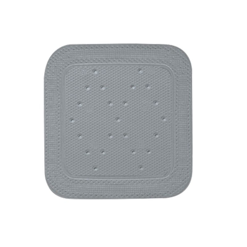 Calypso Safety Mat  - Storm
