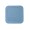 SteelBlue  +