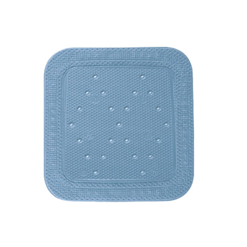 Calypso Safety Mat  - SteelBlue