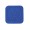 Steelblue  +