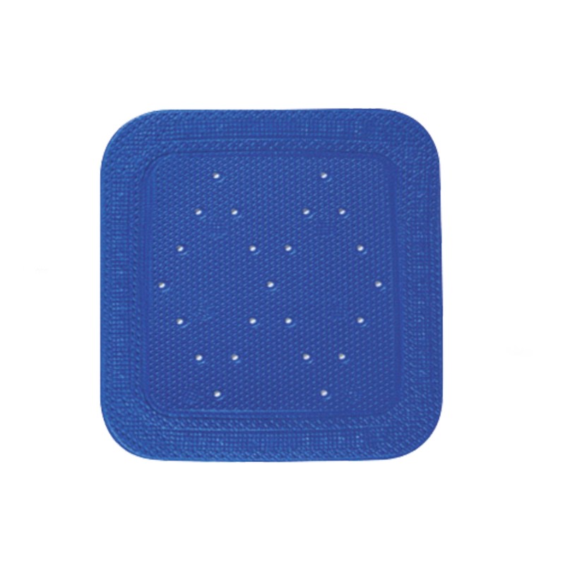 Calypso Safety Mat  - Steelblue