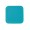 Turquoise   +