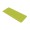 Sunny Lime  +