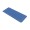 Steelblue  +