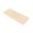 Beige  +