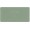 SageGreen   +