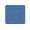 Steelblue  +