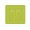 Sunny Lime  +