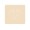 Beige  +