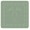 SageGreen   +