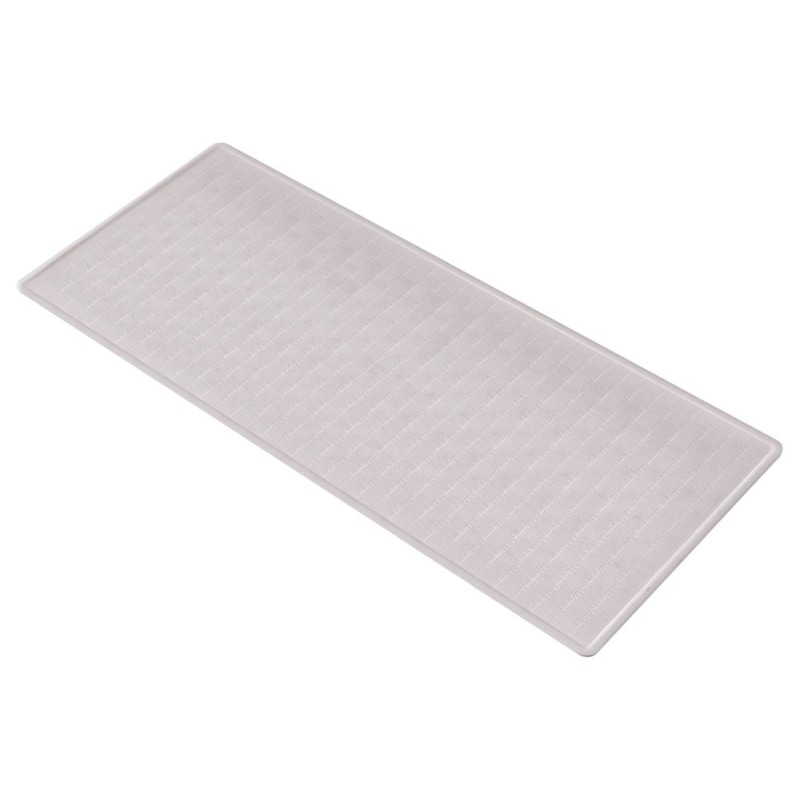 Ruby Safety Mat  - Storm