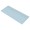 WaterBlue  +