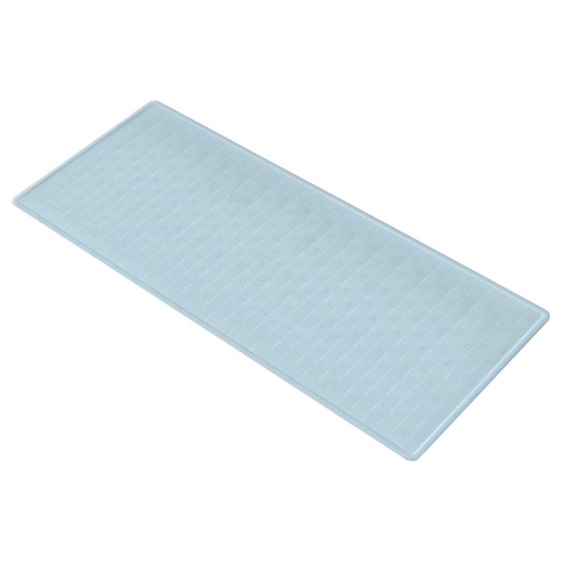 Ruby Safety Mat  - WaterBlue